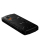 Hammer Horizon LTE - 1343186 - zdjęcie 9